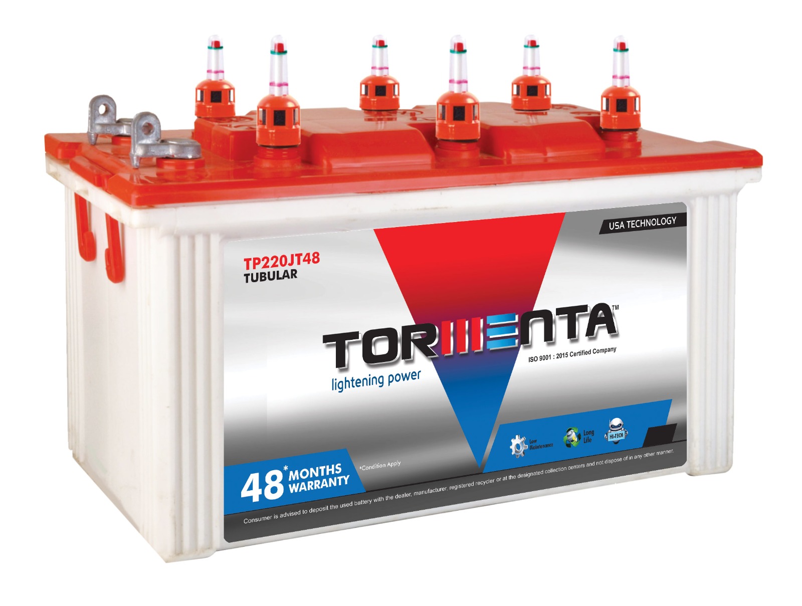 whatsapp-image-2025-08-20-at-72515-pm